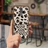 Funda para teléfono móvil LG con foto cambiante, textura creativa, cubierta de tarjeta simple, linda mascota, a prueba de polvo, disipación de calor digital, nueva