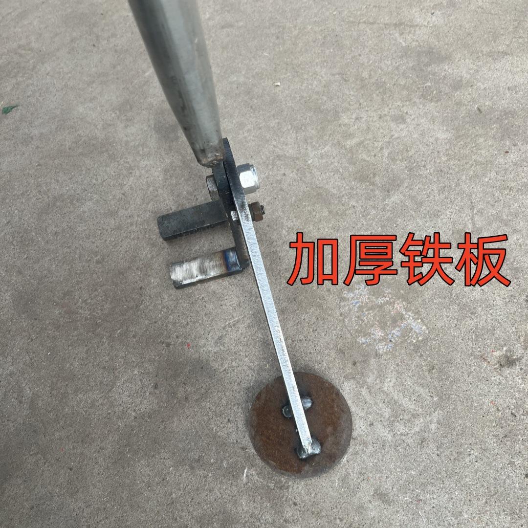 微信图片_20240304204442_副本