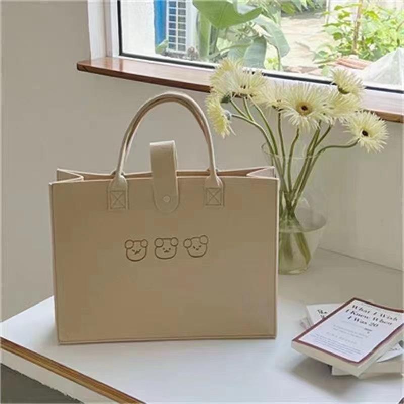 O1CN019QeABy1mgGMfyVSq8_!!4098