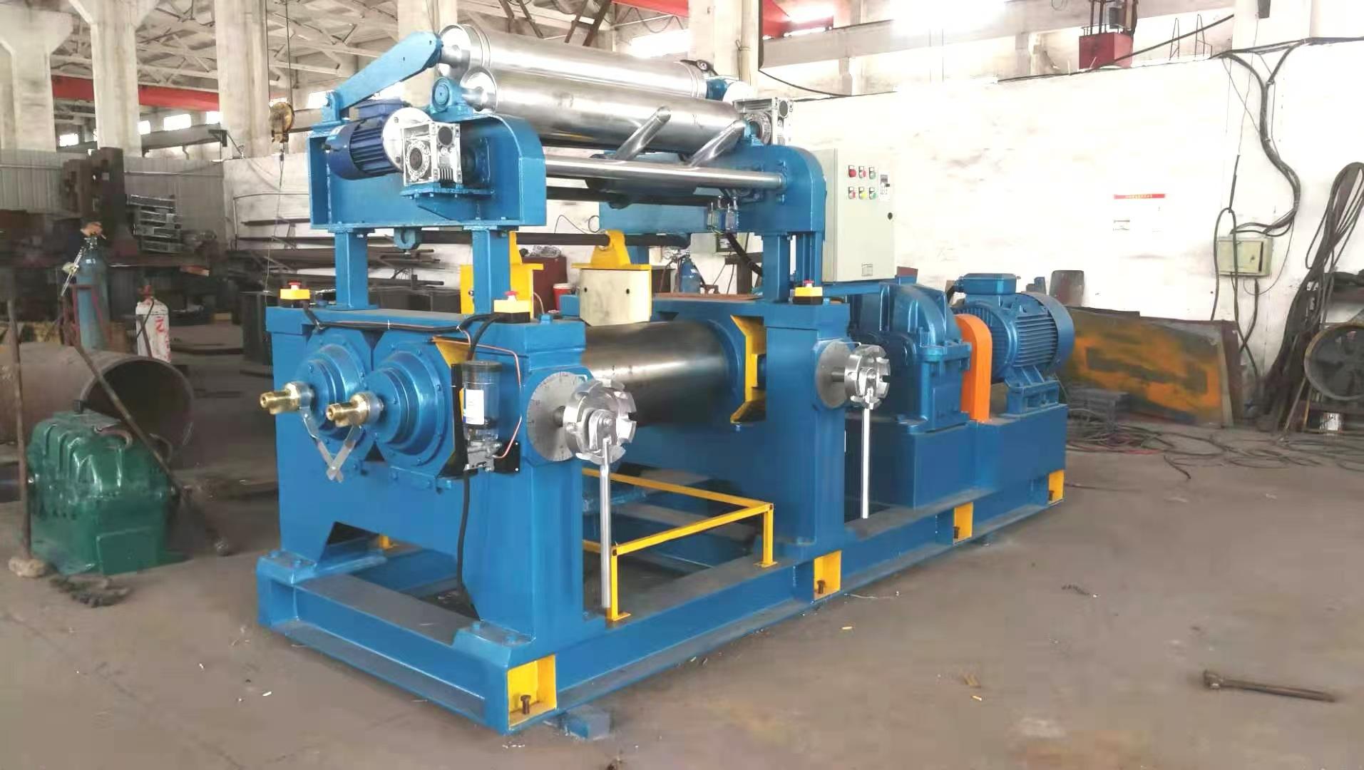 19e4c9cfe63a3e102aca3b8dbf3662