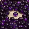 Botões de jade sintético, botões de fecho, novo estilo chinês Hanfu, cheongsam, botões decorativos para traje Tang, acessórios de vestuário DIY feitos à mão