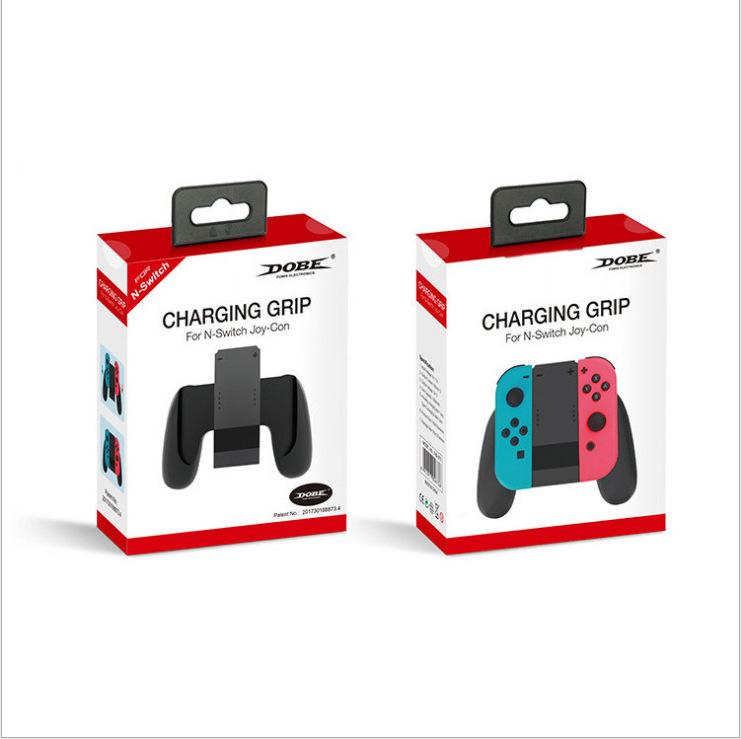 3072fe44c919ecb094df369dffade4