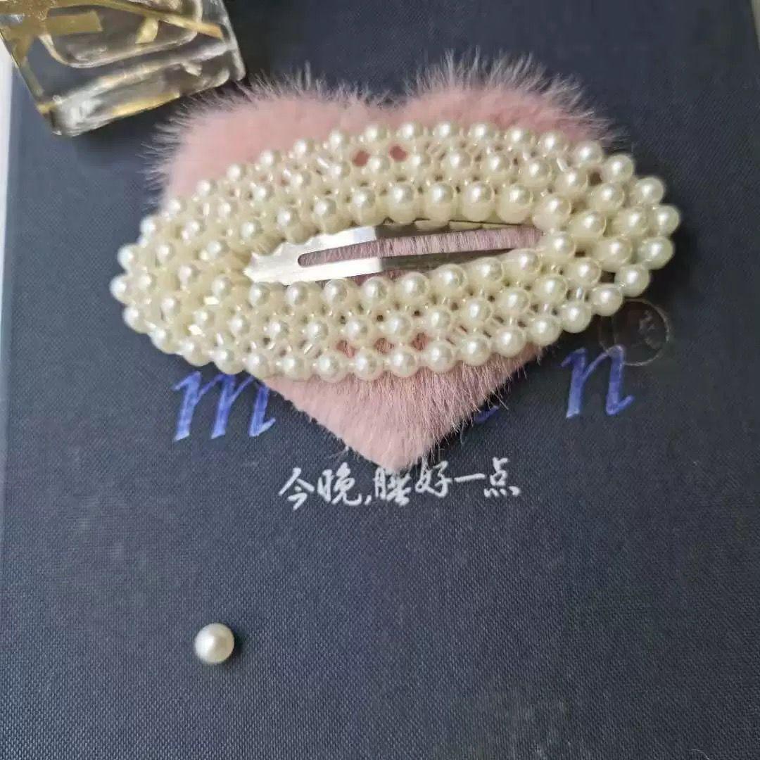 QQ图片20220414171530