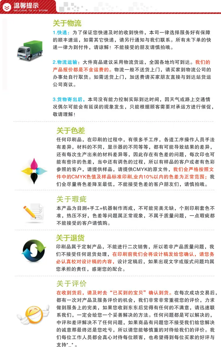 图形1