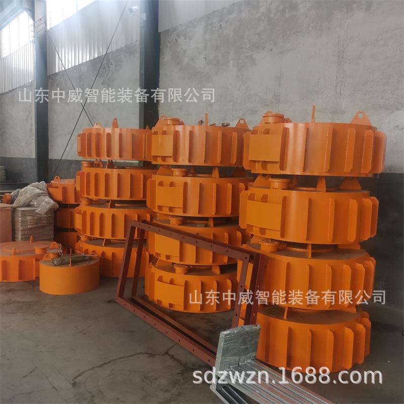 微信图片_202210011528064.jpg