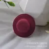 Pingente de celular porta-perfume boneca para pendurar em chapéu acessórios diy material feito à mão Meng Qiqi boné 5,8 cm
