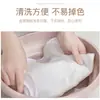 Funda antipolvo para ropa para uso doméstico, transparente y lavable, bolsa para colgar prendas, funda para abrigo a prueba de polvo y humedad para armario, bolsa para trajes