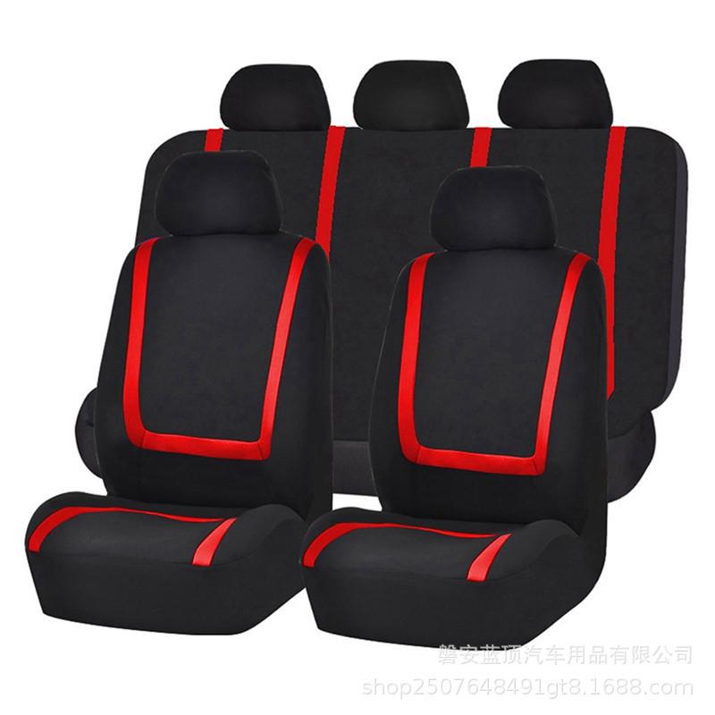 线条款  (3)