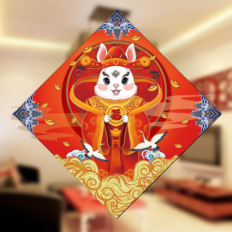 主图