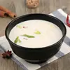 Caldo de Hueso de Res Longsheng Pasta Concentrada Comercial Especial para Catering Olla Caliente Fideos de Arroz Sopa Malatang Condimento Baoxian 1kg