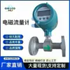Serie Axf Yokogawa Japonés Yokogawa Caudalímetro Electromagnético Axf015G Abrazadera de Brida Abrazadera Líquido Especial