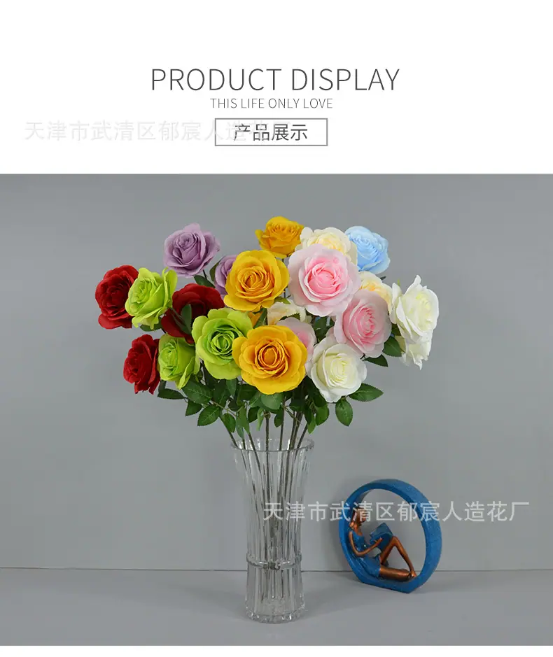 详情_11.png