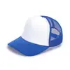 Copa Mundial de Fútbol 2026 Estados Unidos, Canadá y México Gorras de Béisbol Sombreros para Fans Impresión de Logotipo Personalizado Gorras de Béisbol al por Mayor Transfronterizo
