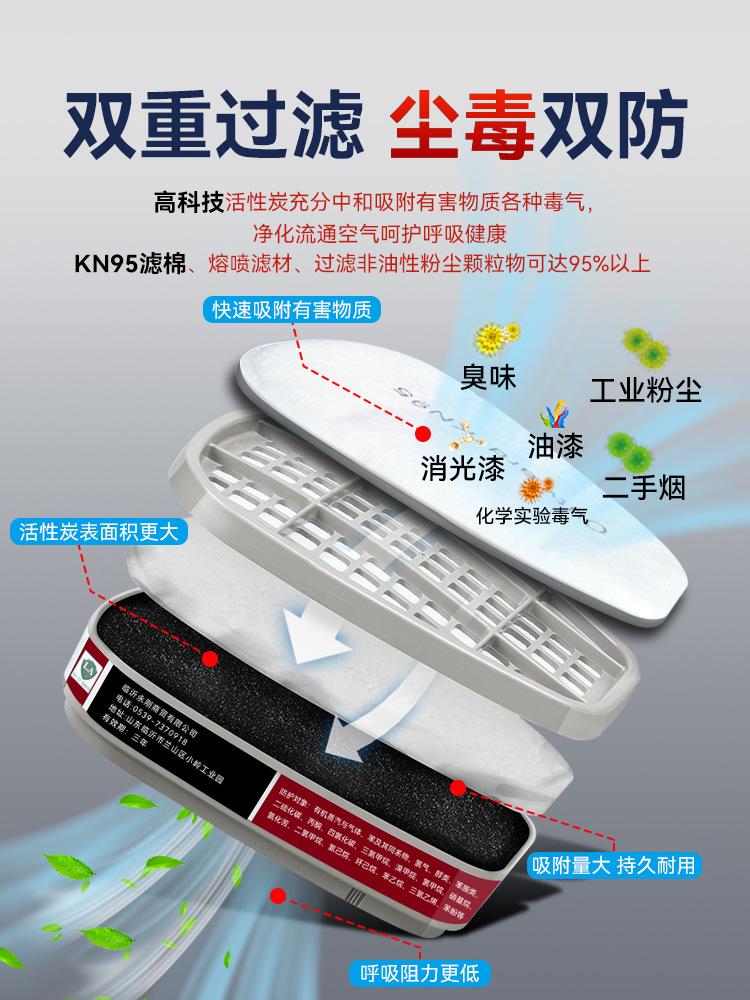 详情-05.jpg