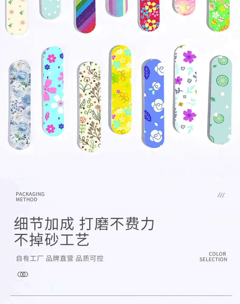 详情_01_06.jpg