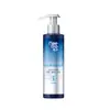Gel de Agua Auténtico Meita para Hombres y Mujeres, Crema en Gel, Elastina, Fijador de Cabello, Cera para el Cabello, Hidratante, Moldeador, Fijación Fuerte Venta al por Mayor