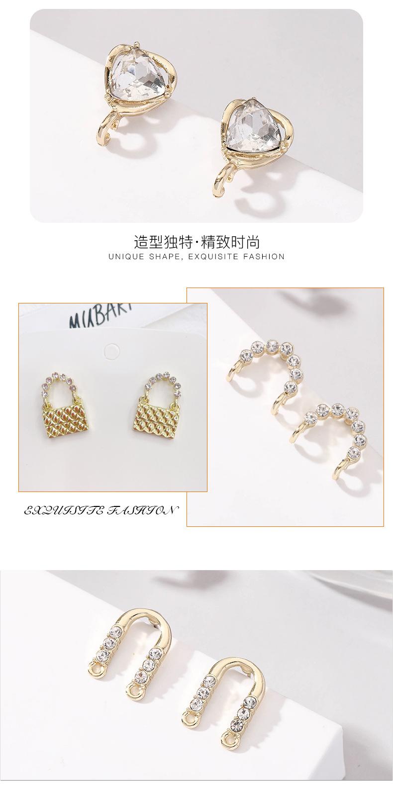 详情_08.jpg