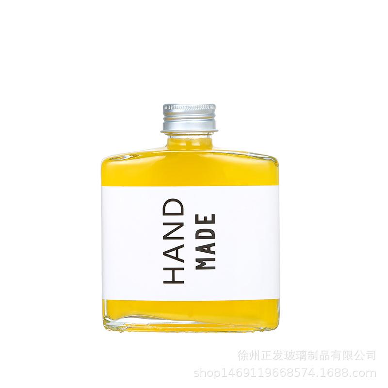 O1CN01ecQCqP1h5YFpC4IpE_!!3878