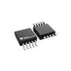 Ina2181 Ina2181A2Idgsr Vssop10 Amplificador Sensor de Corriente Nuevo Original