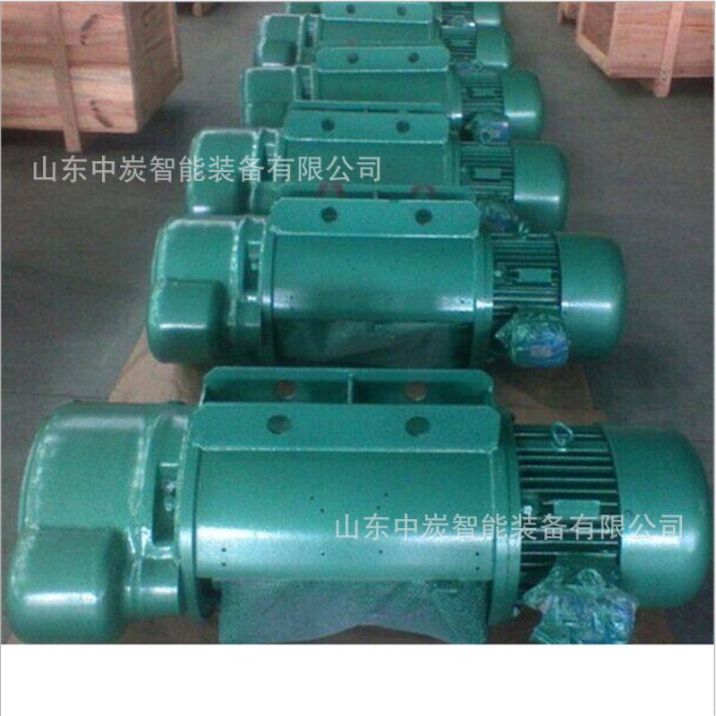 微信截图_20200721091600