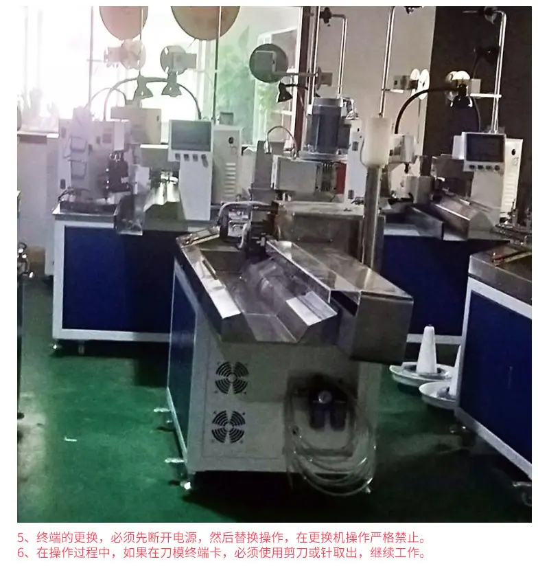 详情_07