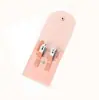 Set de Cortauñas de Acero Inoxidable Transfronterizo Set de 16 Piezas Herramientas para Pedicura Casera Tijeras de Manicura Tijeras Oblicuas
