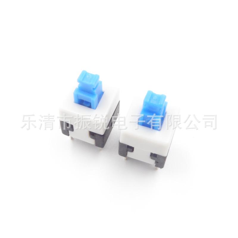 P1020475 副本