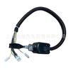 Interruptor de luz de seta direto da fábrica 577.94001 para Peterbilt 8440134