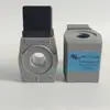 Bobina de válvula solenoide WPS-TZ-XQB (PC1) Bobina de válvula solenoide Xinwosen WPS-TZ-XQB (PC1)