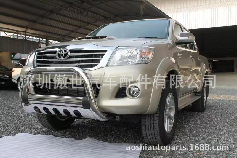 微信图片_20220411101447