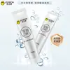 Las Tiendas Meituan Deben Incluir los 100 Mejores Condones, Productos para Adultos, Lencería Sexy, Masturbadores Masculinos y Juguetes Sexuales