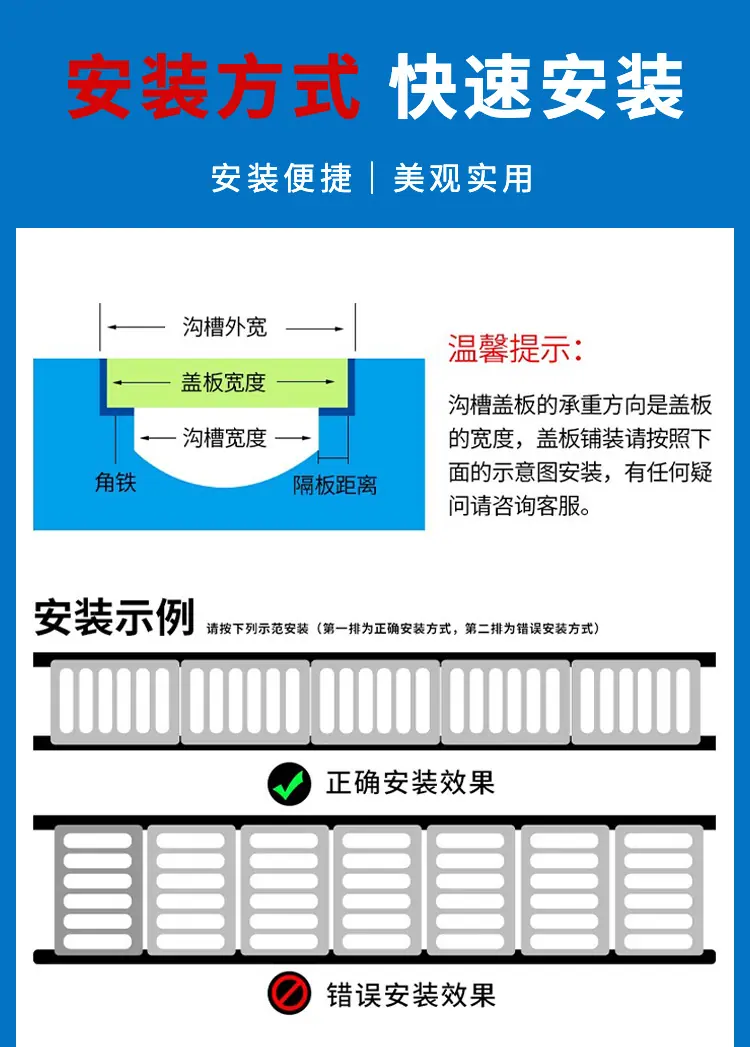 沟盖板详情页1_12