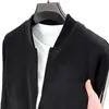 Jaqueta de trabalho de fleece estilo japonês para homens, blusa lapel moderna de caimento solto para primavera/outono, roupa casual estilo americano para casais