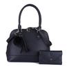 Compra Única Não EnviadaEscolha Seu Próprio Estilo Bolsa Surpresa da Sorte Crossbody/de Ombro/Tote Frete Grátis