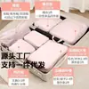 Bolsa de almacenamiento para viajes, bolsa de compresión para equipaje de viaje, bolsa organizadora portátil para ropa interior y ropa, bolsa de almacenamiento para ropa