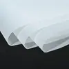 Papel Manteiga Translúcido Mão Corpo Cobertura Total Celular Fábrica Película Protetora Anti-Risco com Adesivo Traseiro Papel Sulfúrico Atacado