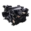 11538843405 11538631943, apto para BMW F45 F46, termostato, termostato de refrigerante