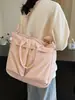 Bolso Cruzado para Viajes Diarios para Estudiantes de Secundaria Hombres, Bolso de Mano para Tutorías, Mochila Escolar, Estudiante de Primaria, Adolescente, Bolsa para Tutorías de Estudiante de Secundaria