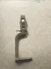 Accesorios para Carretillas Elevadoras Manuales, Sello de Aceite para Carretilla Elevadora, Anillo Antipolvo, Núcleo de Bomba Pequeña, Carcasa de Bomba Grande, Polea de Resorte, Conjunto de Bastidor de Rueda, Piñón