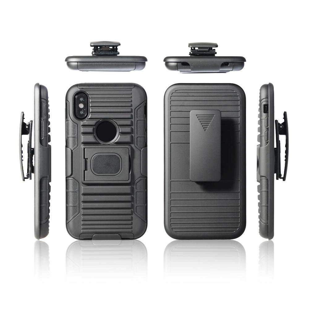 JXPH-008-iPhoneX -1
