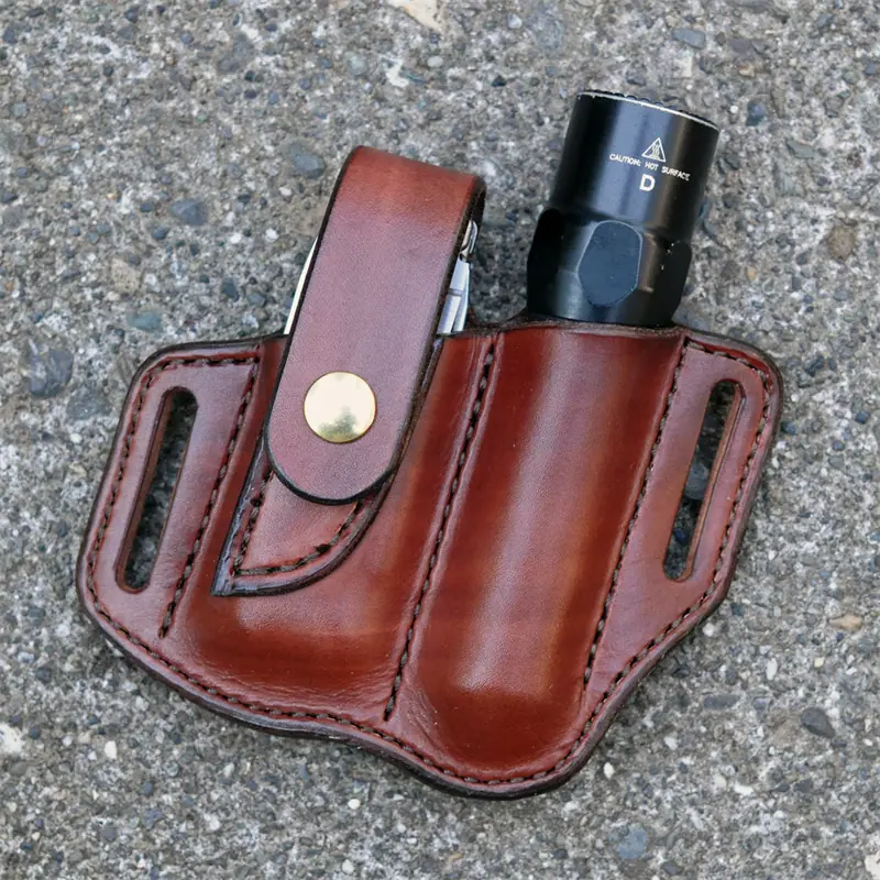 手电筒工具套