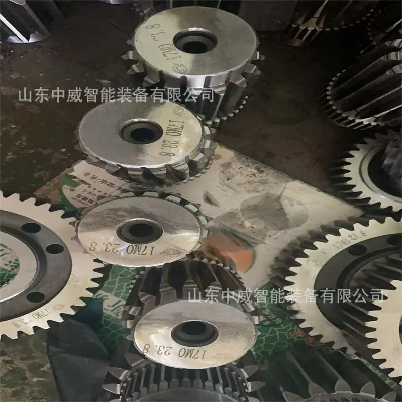 微信图片_20251125085441_250_15.jpg