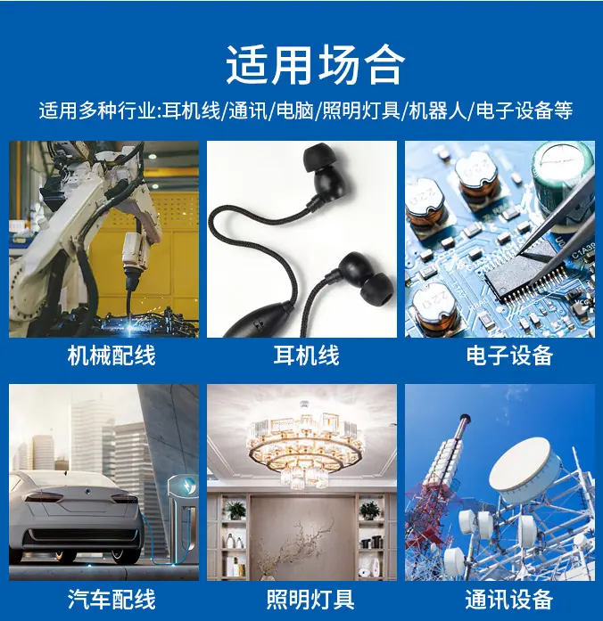 详情_06.jpg