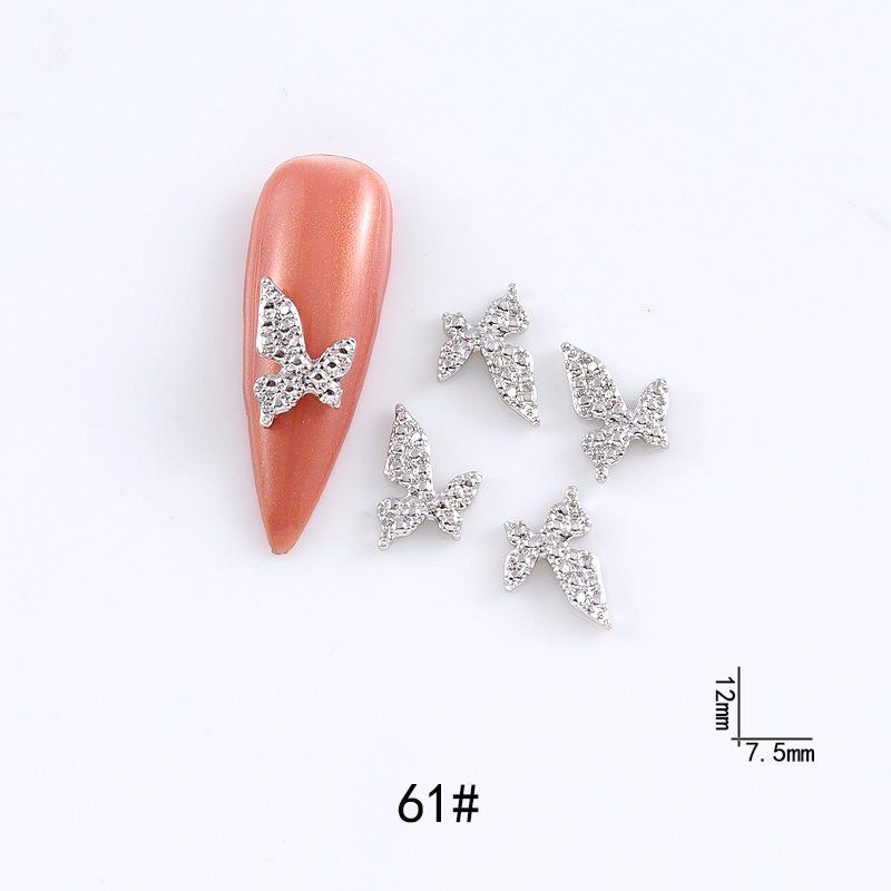 61
