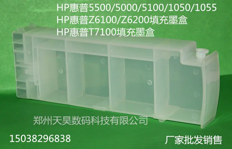 02_副本