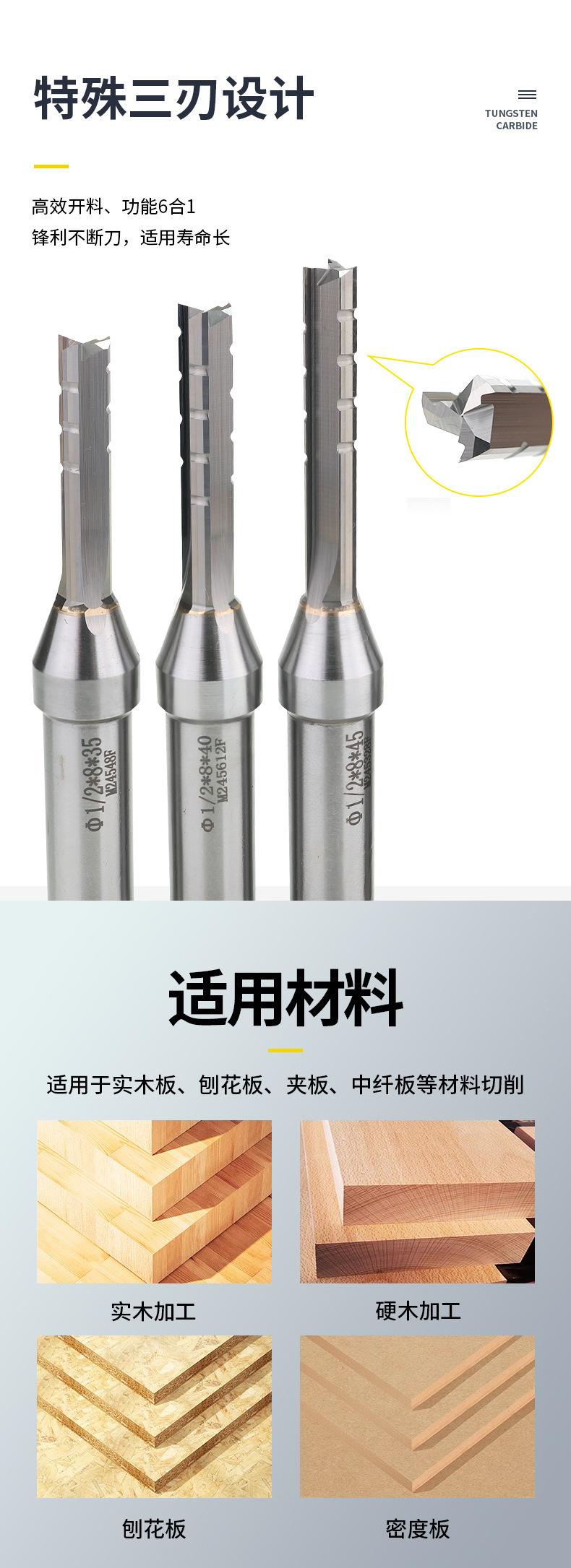 三刃开料刀详情_04.jpg