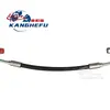 Adecuado para Accesorios de Montacargas Linde 0009575507 Conjunto de Manguera 0009573085 Tubería de Aceite 0009572373