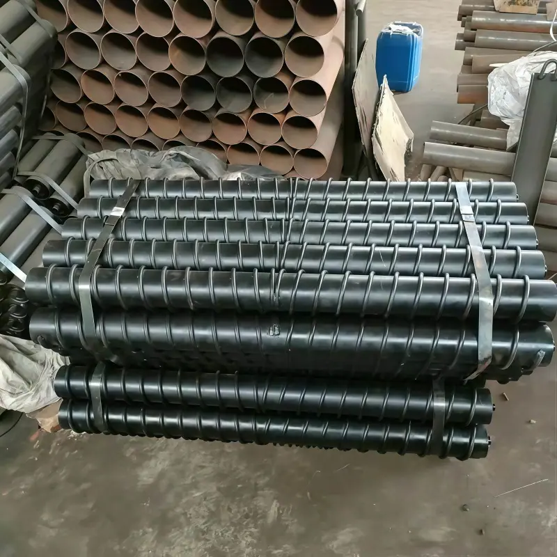 缓冲托辊8.jpg