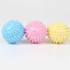 Juguetes para Perros Resistentes a Mordidas Dentición Cachorro Perro Peluche Sonoro Auto-Diversión Descompresión Artefacto Perros Pequeños y Medianos Suministros para Mascotas