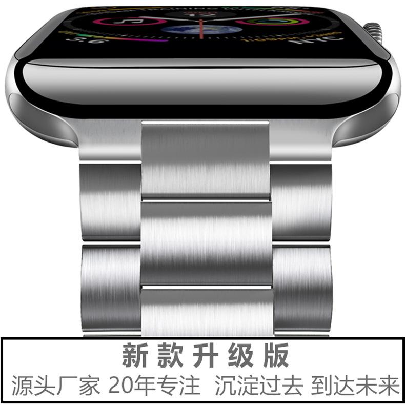 详情2.jpg